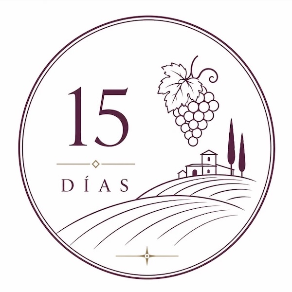 Pase WineTurista Explorer