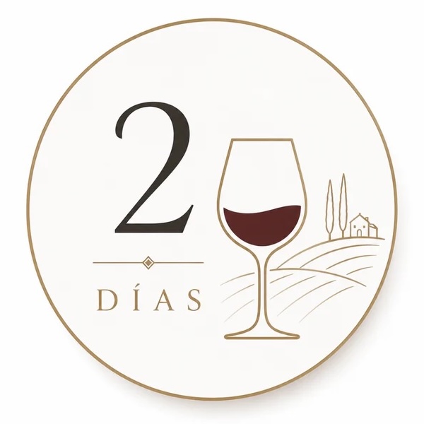 Pase WineTurista Express