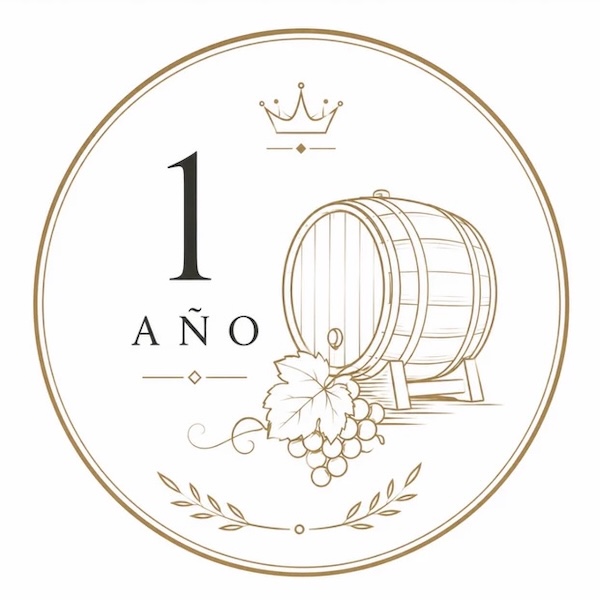 Pase WineTurista Resident