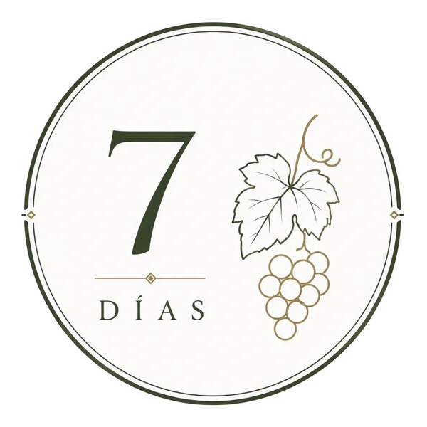Pase WineTurista Passport